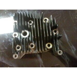 Briggs & Stratton Cylinder Head 594989